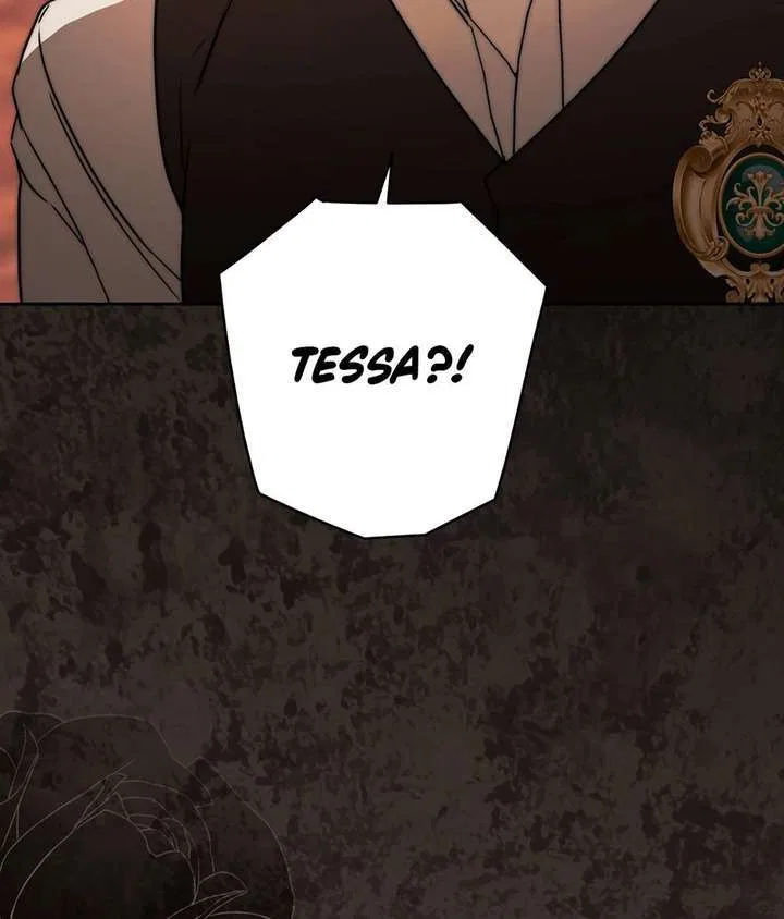 The Villainous Priestess Doesn’t Want Salvation Chapter 55 – Page 45