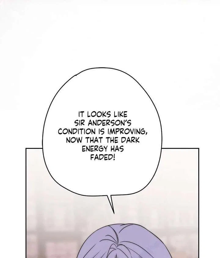 The Villainous Priestess Doesn’t Want Salvation Chapter 55 – Page 49