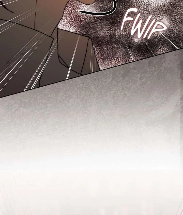 The Villainous Priestess Doesn’t Want Salvation Chapter 55 – Page 52