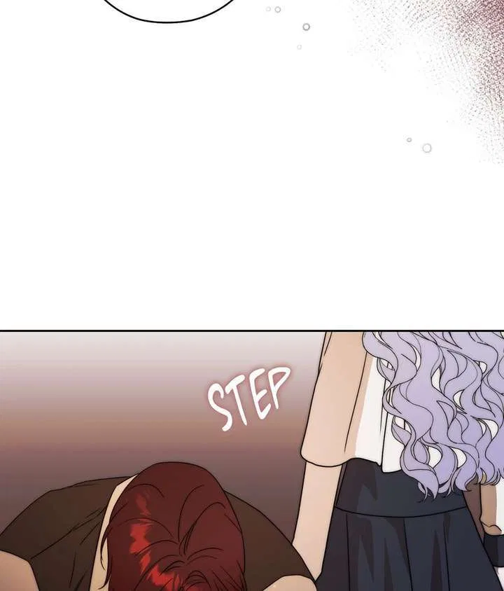The Villainous Priestess Doesn’t Want Salvation Chapter 55 – Page 65