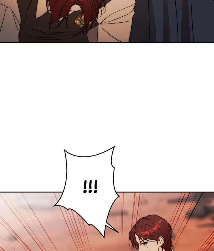 The Villainous Priestess Doesn’t Want Salvation Chapter 55 – Page 66
