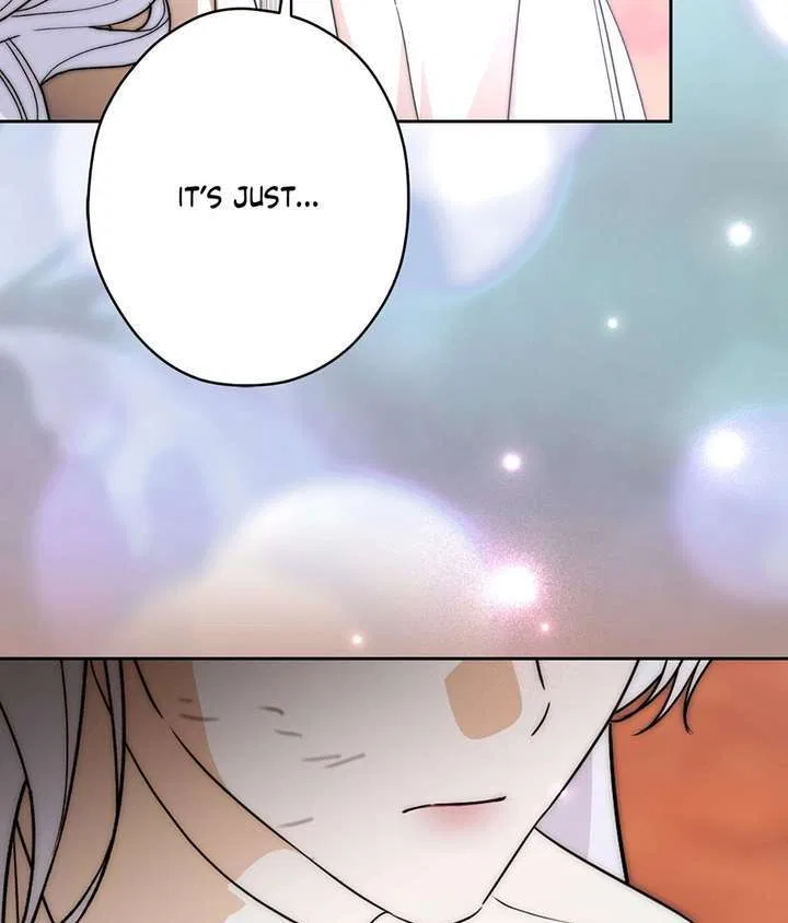 The Villainous Priestess Doesn’t Want Salvation Chapter 55 – Page 70