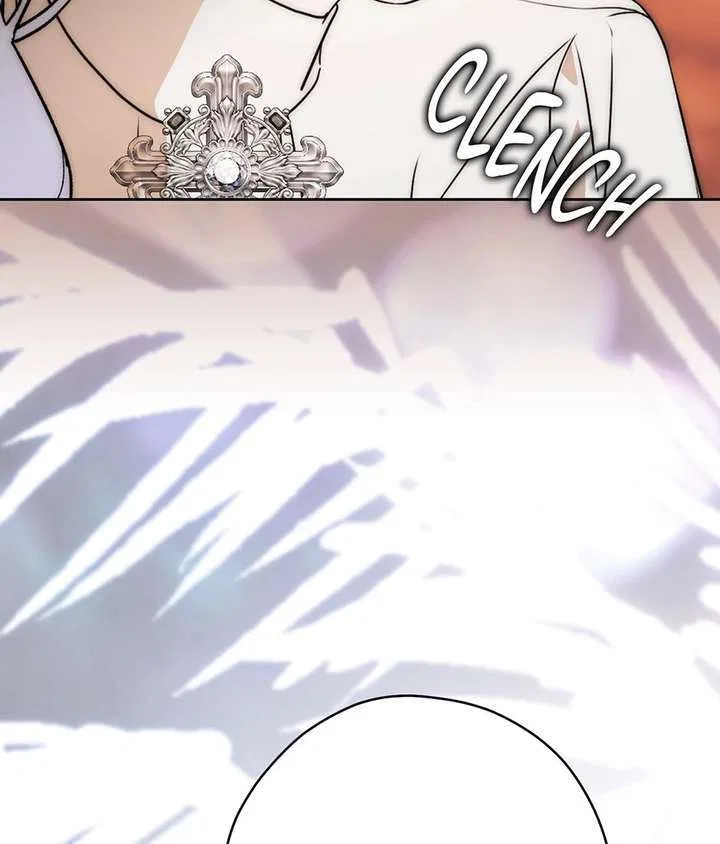 The Villainous Priestess Doesn’t Want Salvation Chapter 55 – Page 71