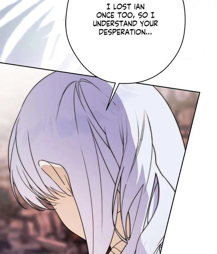 The Villainous Priestess Doesn’t Want Salvation Chapter 55 – Page 72
