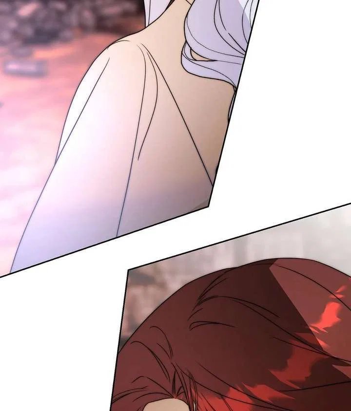The Villainous Priestess Doesn’t Want Salvation Chapter 55 – Page 73