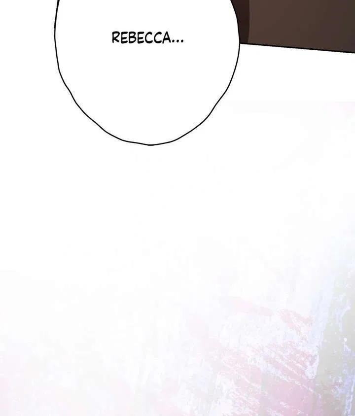 The Villainous Priestess Doesn’t Want Salvation Chapter 55 – Page 75