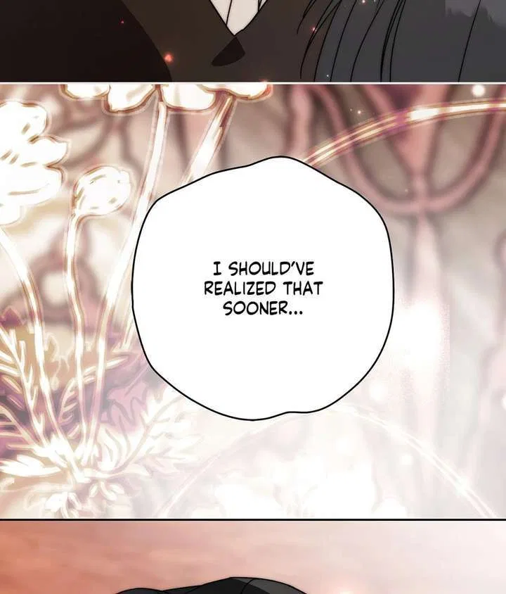 The Villainous Priestess Doesn’t Want Salvation Chapter 55 – Page 86