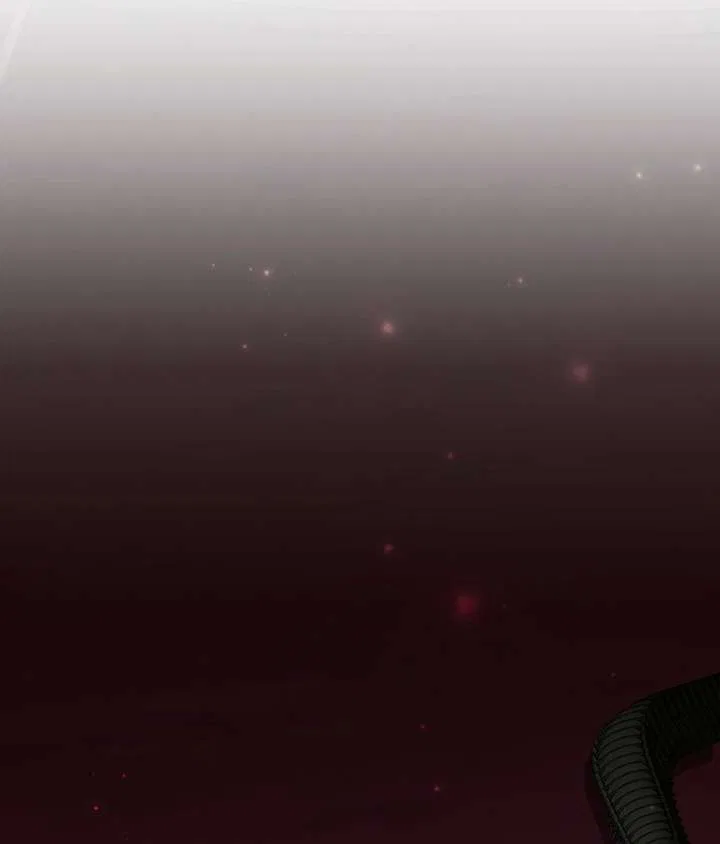 The Villainous Priestess Doesn’t Want Salvation Chapter 55 – Page 91