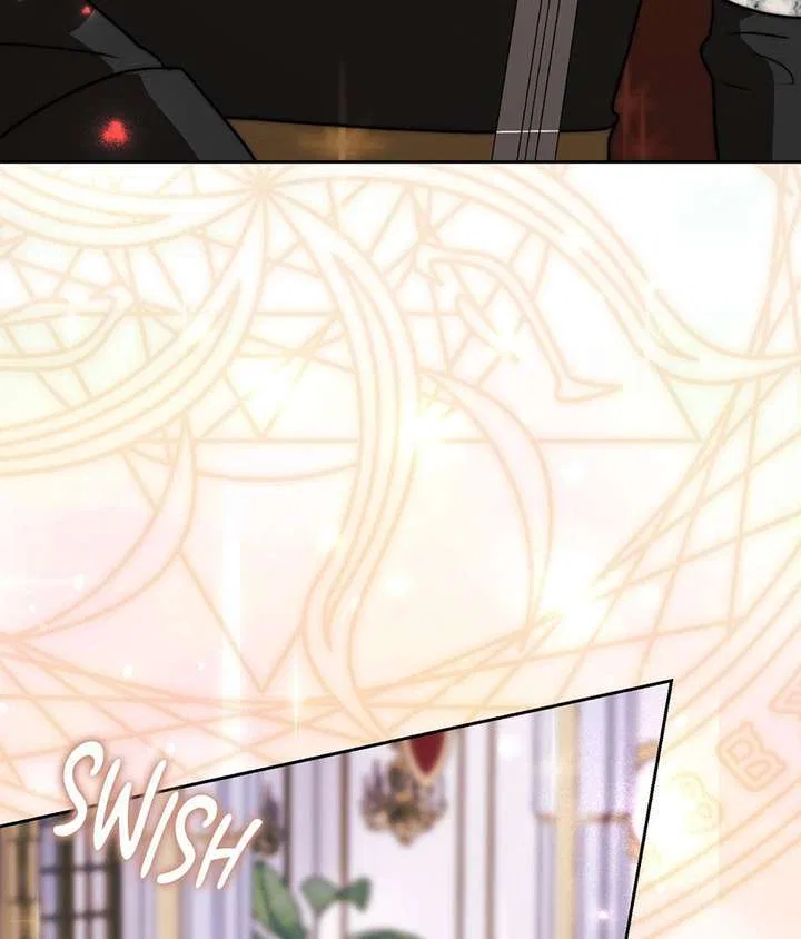 The Villainous Priestess Doesn’t Want Salvation Chapter 55 – Page 97