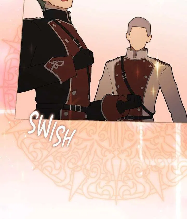 The Villainous Priestess Doesn’t Want Salvation Chapter 55 – Page 99