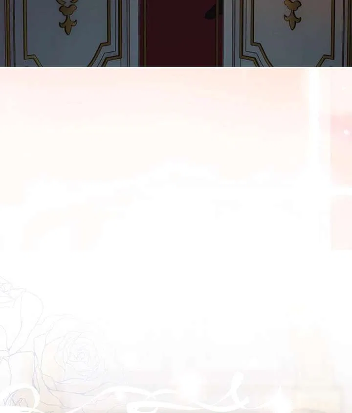 The Villainous Priestess Doesn’t Want Salvation Chapter 55 – Page 103