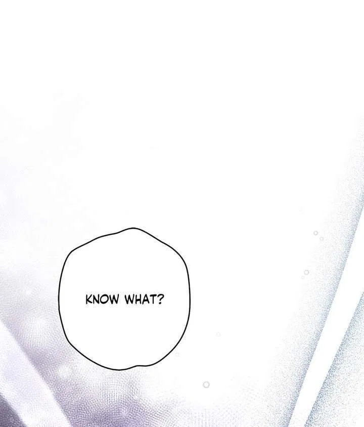 The Villainous Priestess Doesn’t Want Salvation Chapter 55 – Page 112