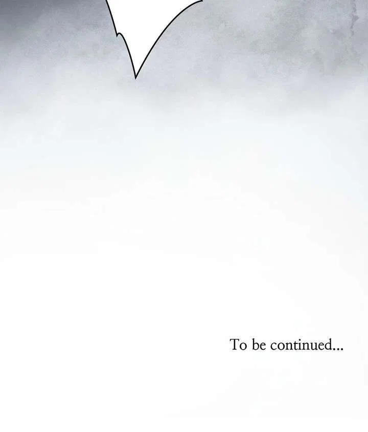 The Villainous Priestess Doesn’t Want Salvation Chapter 55 – Page 122