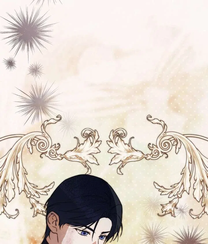 The Villainous Priestess Doesn’t Want Salvation Chapter 54 – Page 2