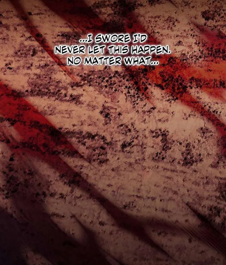 The Villainous Priestess Doesn’t Want Salvation Chapter 54 – Page 16