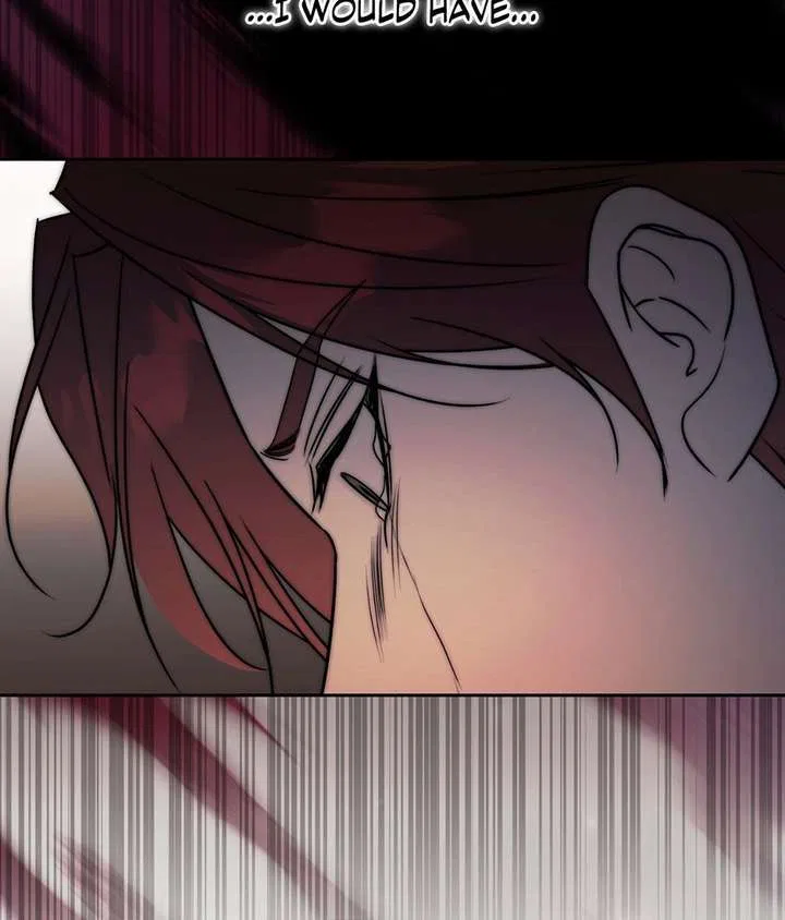 The Villainous Priestess Doesn’t Want Salvation Chapter 54 – Page 22