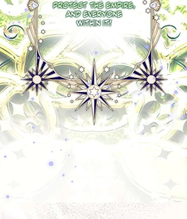 The Villainous Priestess Doesn’t Want Salvation Chapter 54 – Page 51