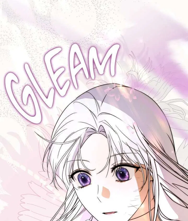 The Villainous Priestess Doesn’t Want Salvation Chapter 54 – Page 52
