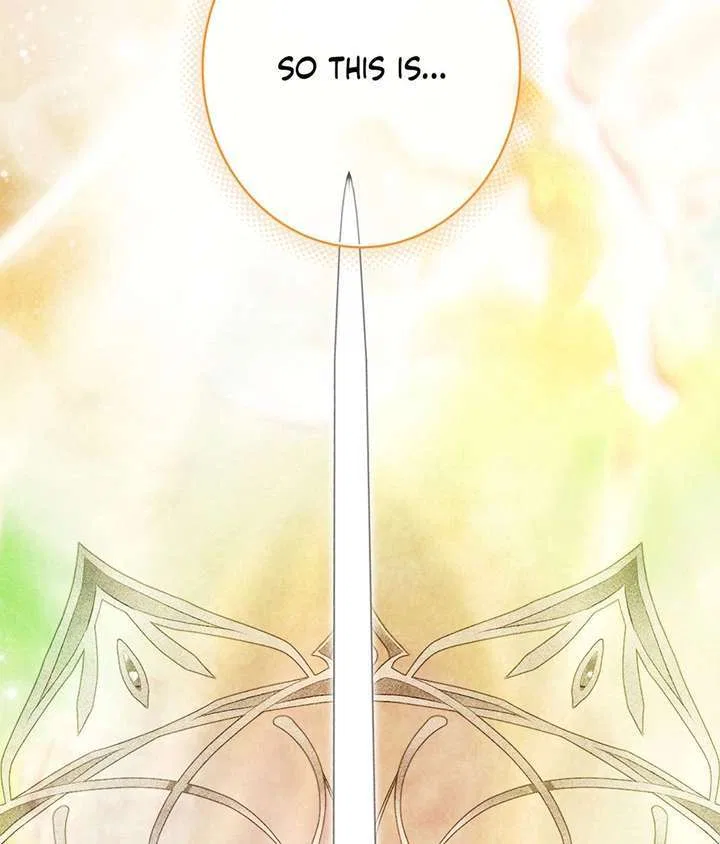 The Villainous Priestess Doesn’t Want Salvation Chapter 54 – Page 58