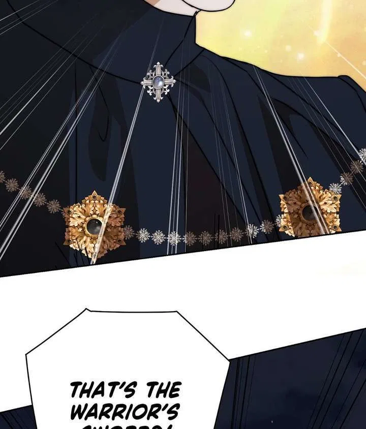 The Villainous Priestess Doesn’t Want Salvation Chapter 54 – Page 62