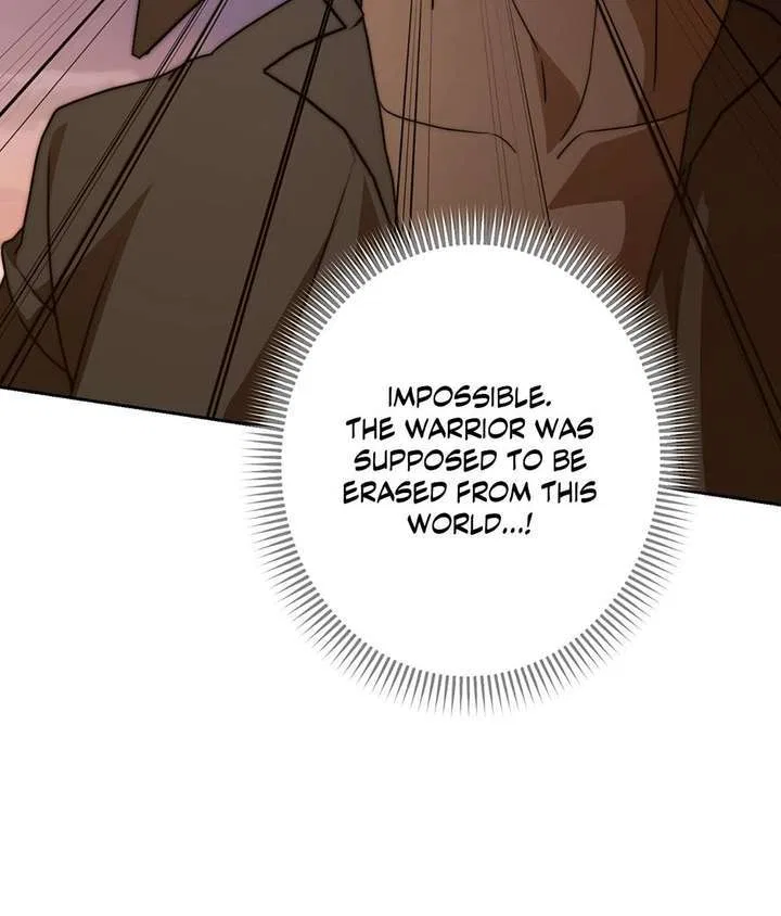 The Villainous Priestess Doesn’t Want Salvation Chapter 54 – Page 64
