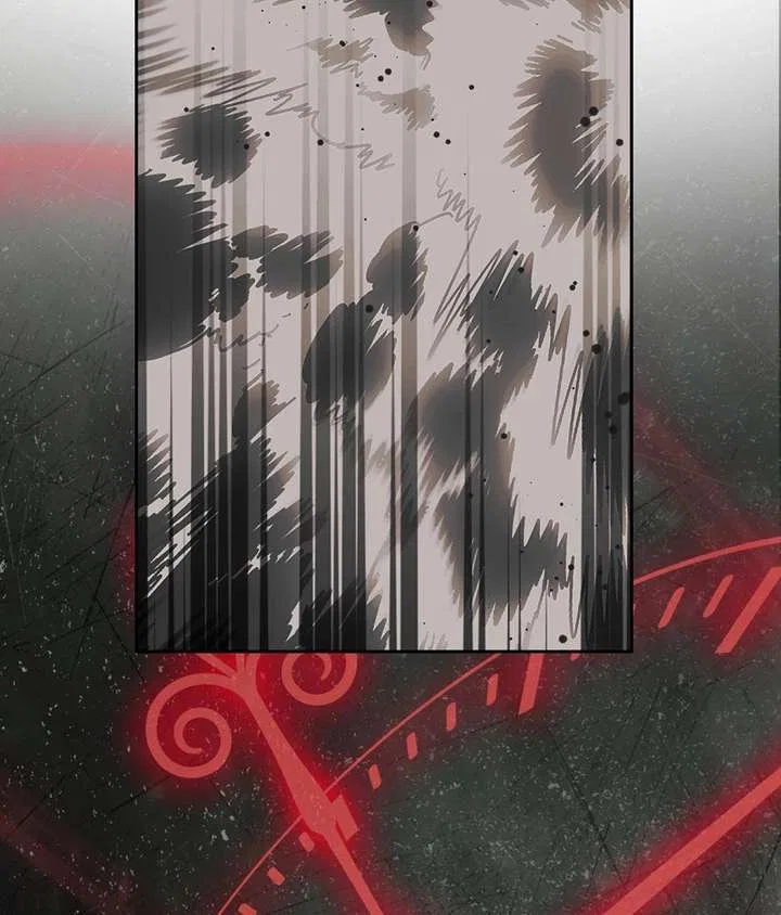 The Villainous Priestess Doesn’t Want Salvation Chapter 54 – Page 66