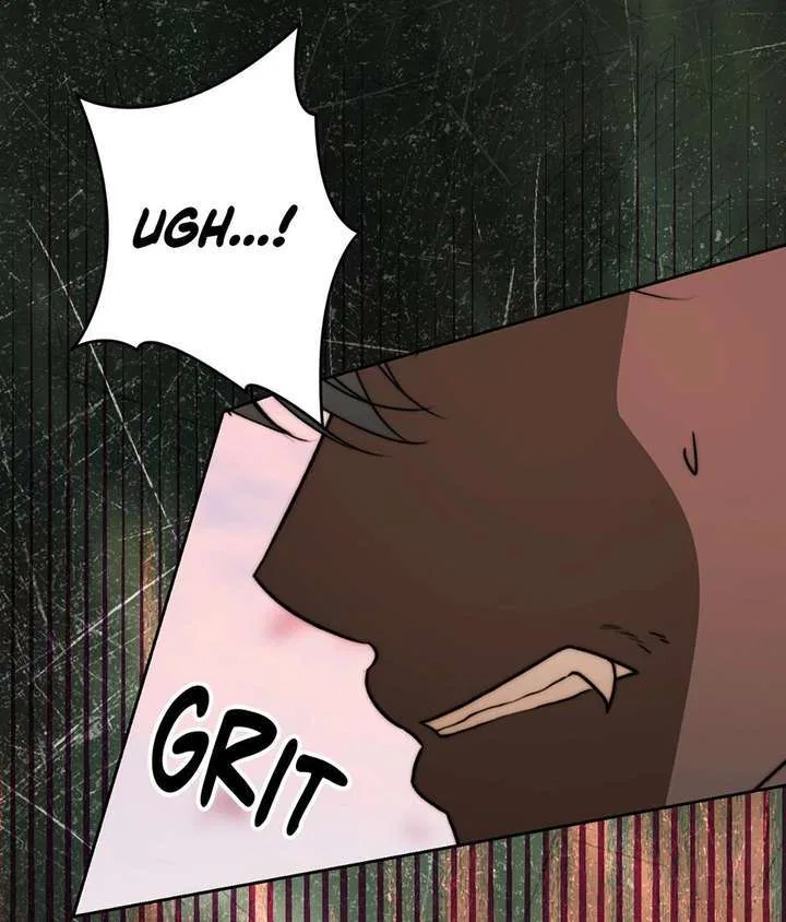 The Villainous Priestess Doesn’t Want Salvation Chapter 54 – Page 71