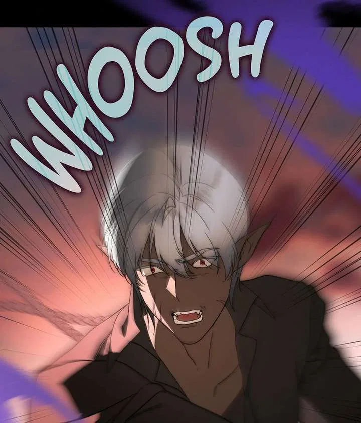 The Villainous Priestess Doesn’t Want Salvation Chapter 54 – Page 73