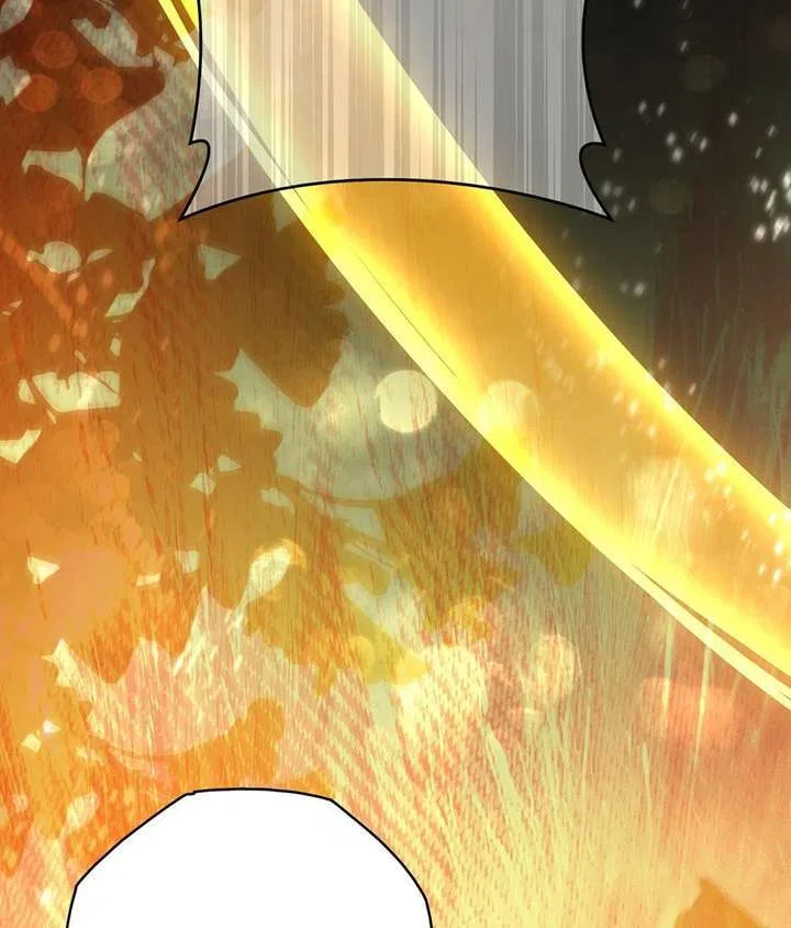 The Villainous Priestess Doesn’t Want Salvation Chapter 54 – Page 80