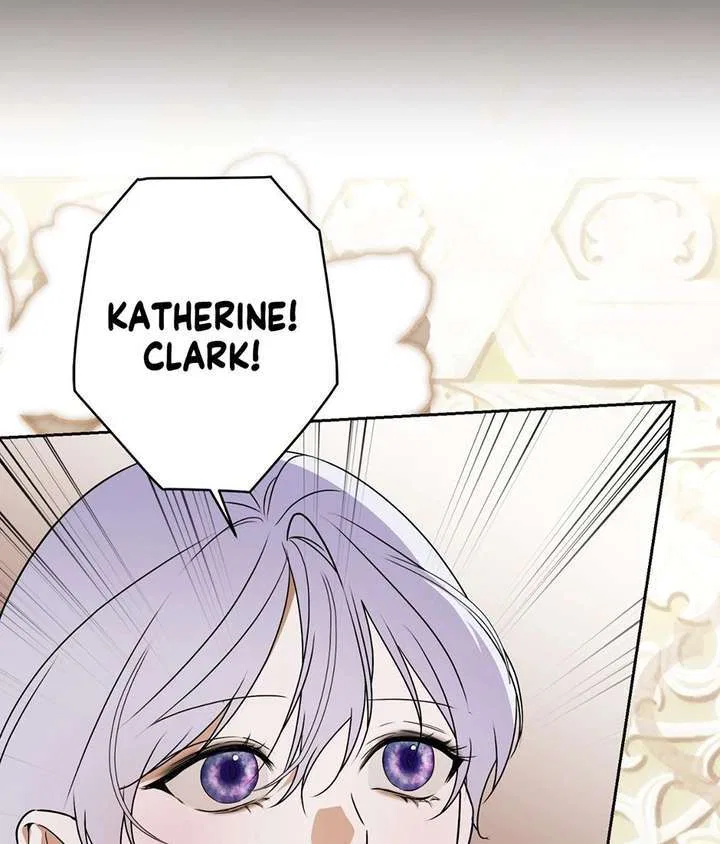The Villainous Priestess Doesn’t Want Salvation Chapter 54 – Page 83