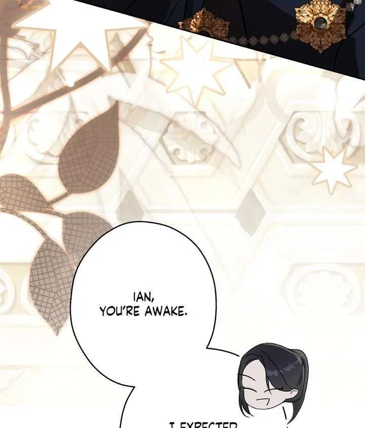 The Villainous Priestess Doesn’t Want Salvation Chapter 54 – Page 86