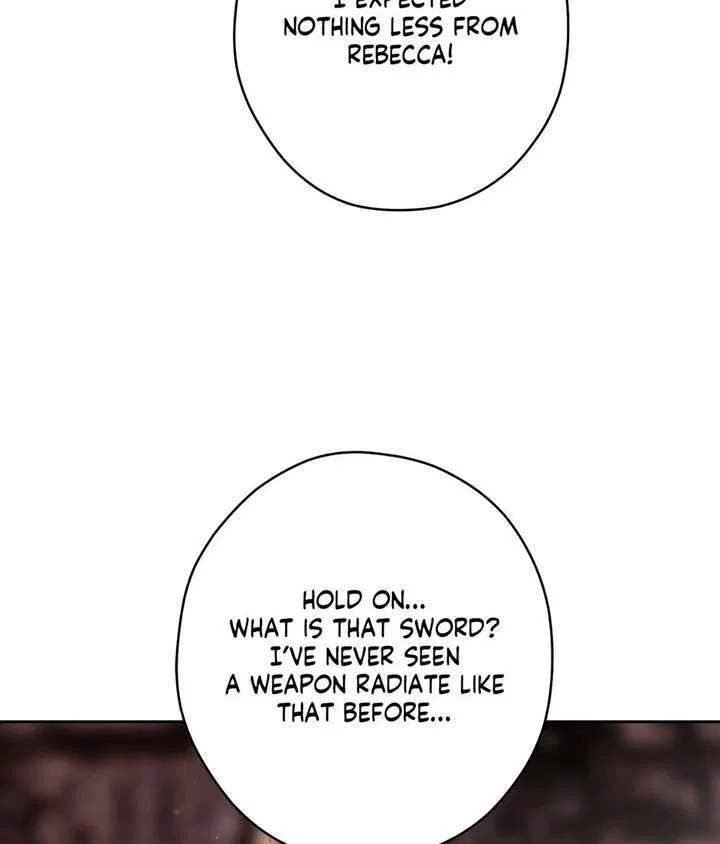 The Villainous Priestess Doesn’t Want Salvation Chapter 54 – Page 87