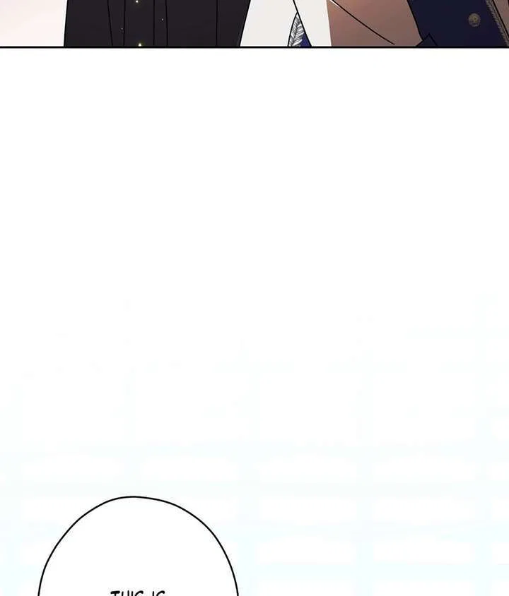 The Villainous Priestess Doesn’t Want Salvation Chapter 54 – Page 89