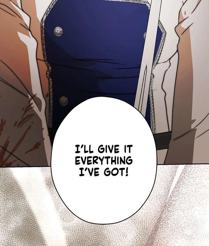 The Villainous Priestess Doesn’t Want Salvation Chapter 54 – Page 96