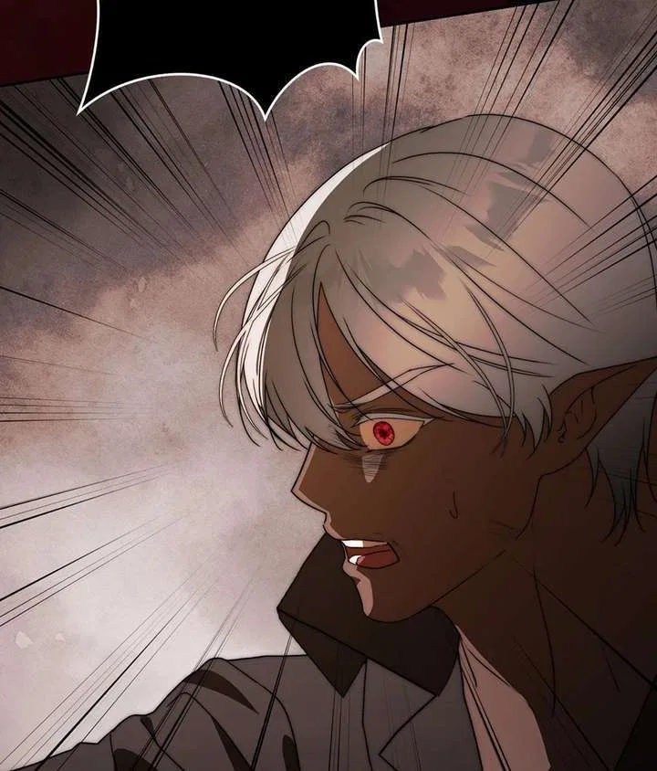 The Villainous Priestess Doesn’t Want Salvation Chapter 54 – Page 107