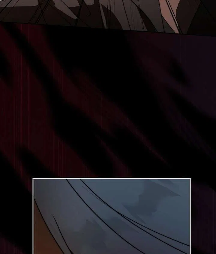 The Villainous Priestess Doesn’t Want Salvation Chapter 54 – Page 108