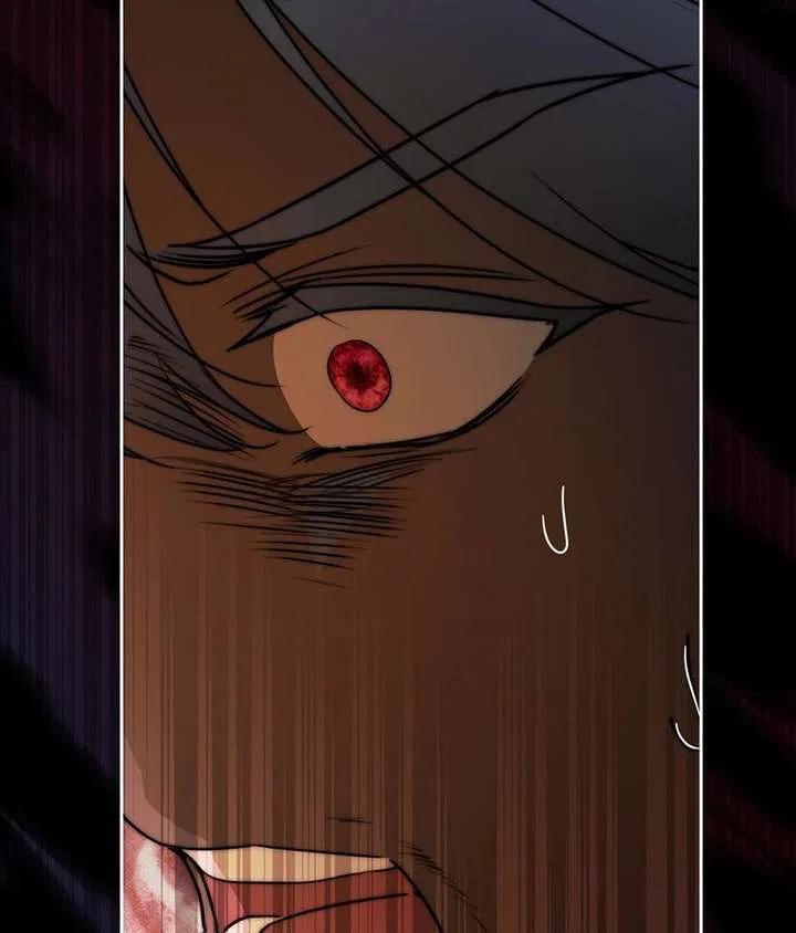 The Villainous Priestess Doesn’t Want Salvation Chapter 54 – Page 109