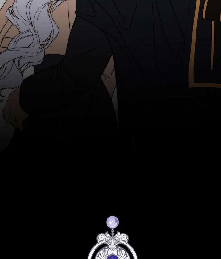The Villainous Priestess Doesn’t Want Salvation Chapter 54 – Page 113