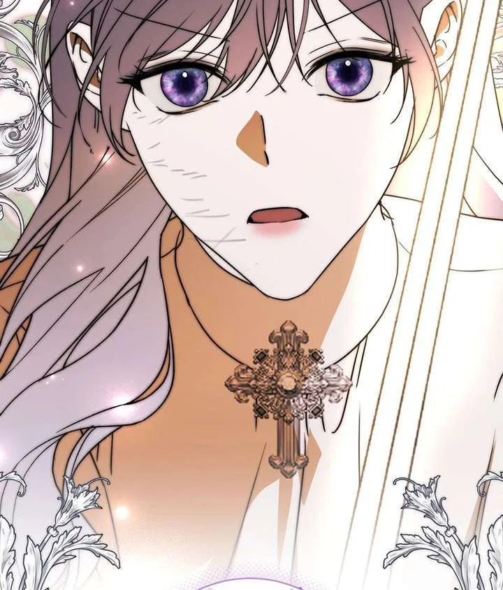 The Villainous Priestess Doesn’t Want Salvation Chapter 54 – Page 115