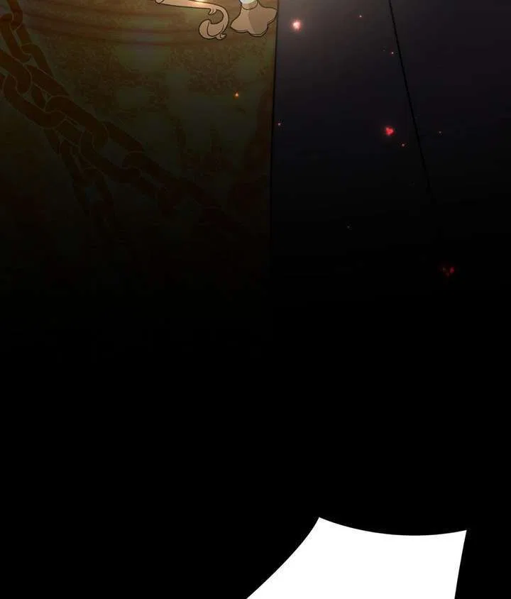 The Villainous Priestess Doesn’t Want Salvation Chapter 54 – Page 122
