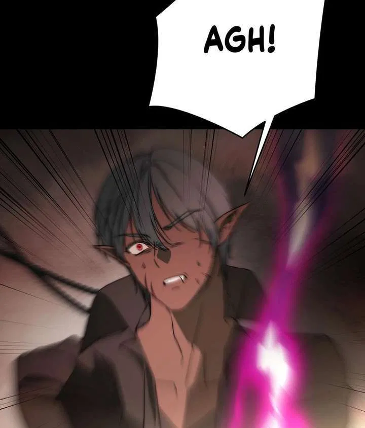 The Villainous Priestess Doesn’t Want Salvation Chapter 54 – Page 123