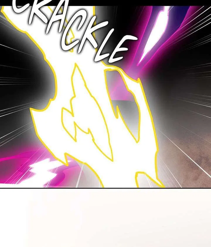 The Villainous Priestess Doesn’t Want Salvation Chapter 54 – Page 125