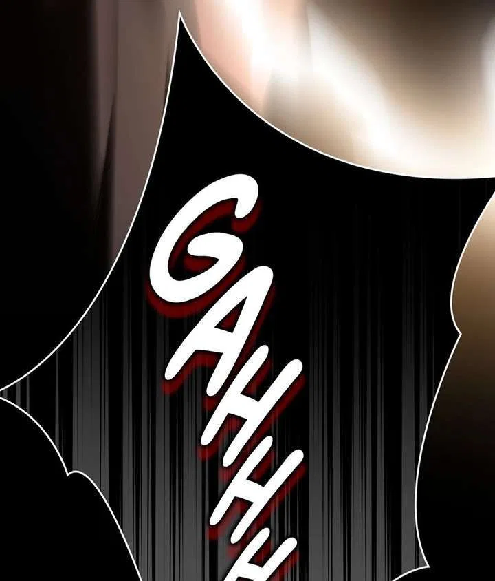 The Villainous Priestess Doesn’t Want Salvation Chapter 54 – Page 128
