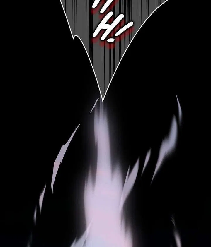 The Villainous Priestess Doesn’t Want Salvation Chapter 54 – Page 129