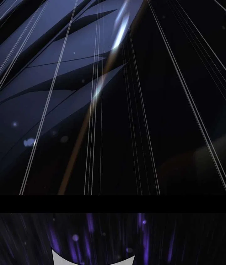 The Villainous Priestess Doesn’t Want Salvation Chapter 53 – Page 7