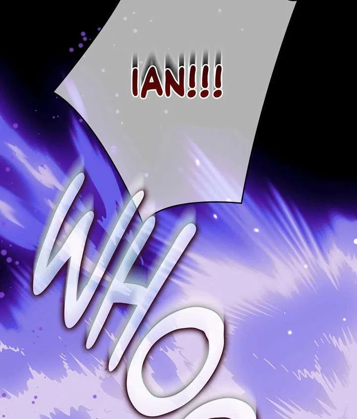 The Villainous Priestess Doesn’t Want Salvation Chapter 53 – Page 11