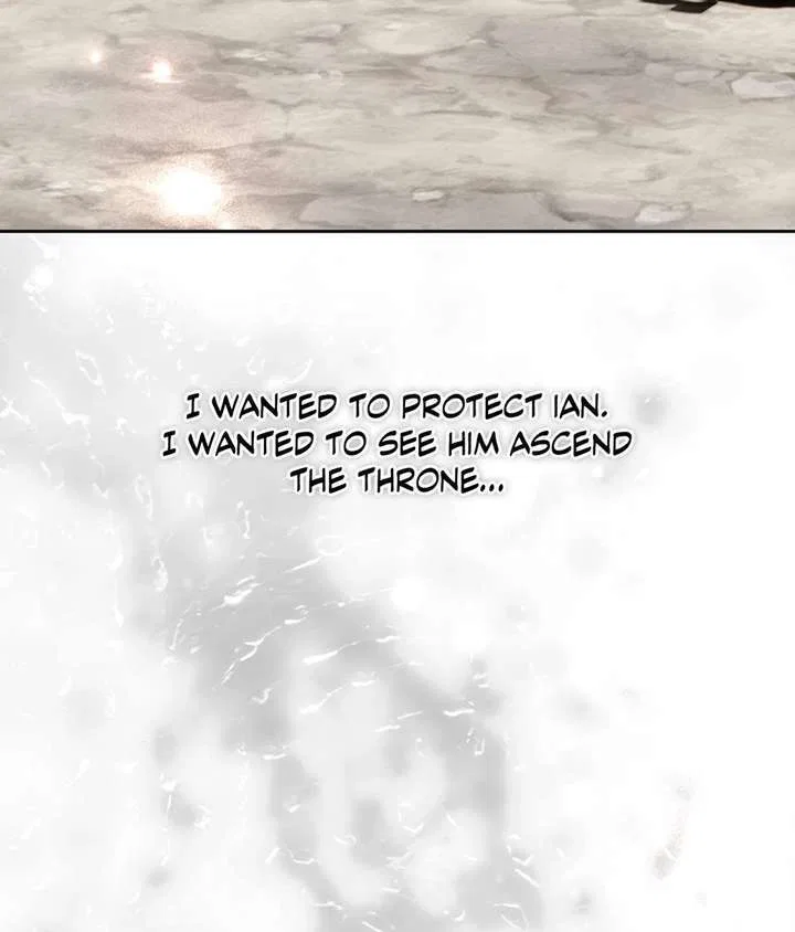The Villainous Priestess Doesn’t Want Salvation Chapter 53 – Page 18