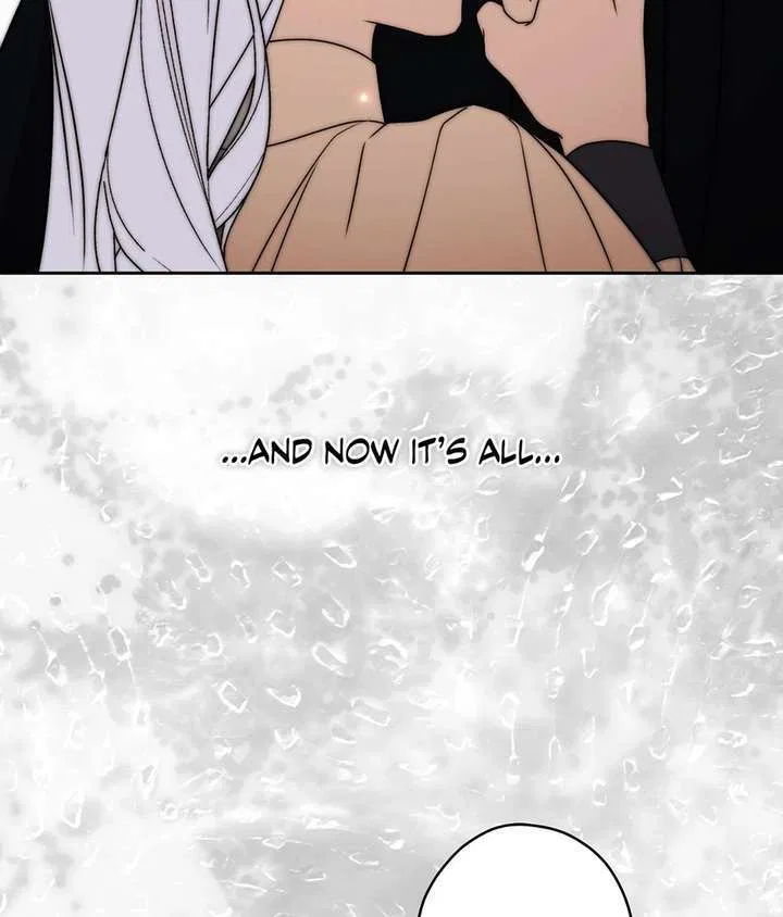 The Villainous Priestess Doesn’t Want Salvation Chapter 53 – Page 20