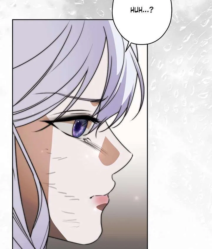 The Villainous Priestess Doesn’t Want Salvation Chapter 53 – Page 21