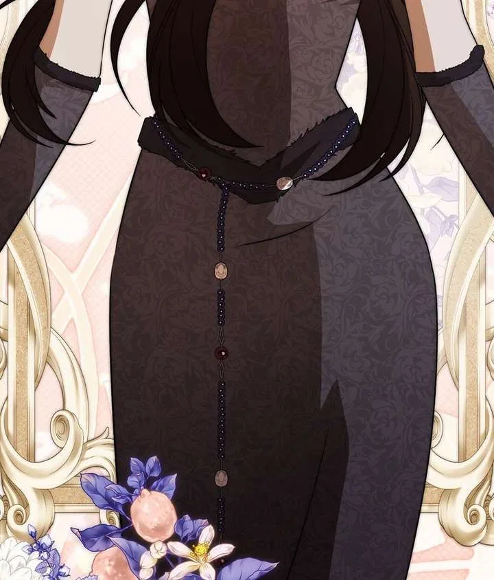 The Villainous Priestess Doesn’t Want Salvation Chapter 53 – Page 29